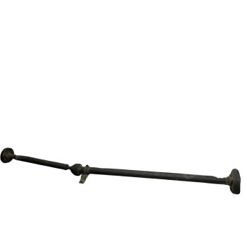 TRANSMISION CENTRAL 8N0521101J 