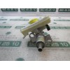 Recambio de bomba freno para seat exeo st (3r5)(2009>) reference referencia OEM IAM 8E0611021B  