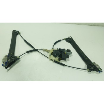 ELEVALUNAS DELANTERO IZQUIERDO 51339482279 5A44095 