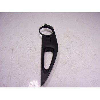 MANDO ELEVALUNAS TRASERO IZQUIERDO 8481012100 3351S34 