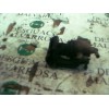 Recambio de pinza freno delantera derecha para seat leon (1m1) signo referencia OEM IAM   