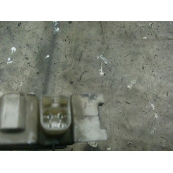 MOTOR C/C DELANTERO IZQUIERDO 