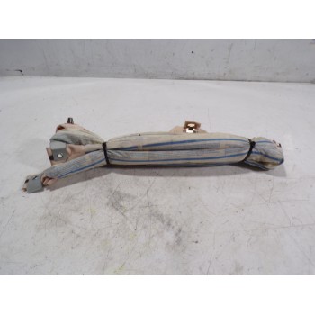 AIRBAG CORTINA DELANTERO IZQUIERDO A2048606302 A2048606302 