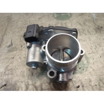 CAJA MARIPOSA 2168321 CM5G9F991FB 