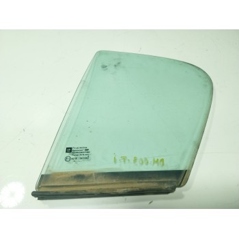 CRISTAL CUSTODIA TRASERO IZQUIERDO 