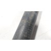 Recambio de amortiguador trasero izquierdo para nissan juke (f15) 1.5 dci referencia OEM IAM E62101KC1B 562101KC1B 
