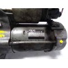 Recambio de motor arranque para seat ibiza (6j5) 1.2 tdi referencia OEM IAM   