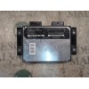 Recambio de centralita motor uce para citroën berlingo 1.9 d 800 furg. referencia OEM IAM   
