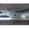 Recambio de elevalunas delantero izquierdo para peugeot 208 1.4 hdi fap referencia OEM IAM 9673153280 9674254280 