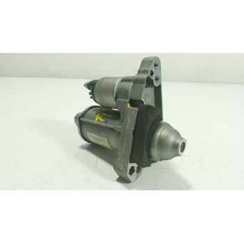 MOTOR ARRANQUE A2829062400 A2829062400 