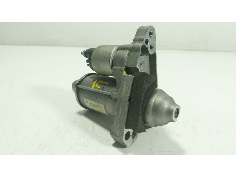 Recambio de motor arranque para mercedes-benz cla (c118) cla 200 (118.387) referencia OEM IAM A2829062400 A2829062400 
