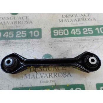 BRAZO SUSPENSION SUPERIOR TRASERO DERECHO 33322406292 
