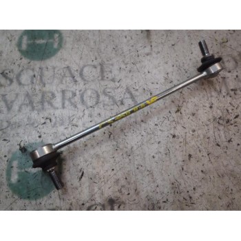 TIRANTE DELANTERO DERECHO 