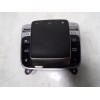 Recambio de mando multifuncion para mercedes-benz clase a (w177) a 200 (177.087) referencia OEM IAM A2479004103 A2479004103 