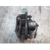 Recambio de pinza freno delantera derecha para hyundai ix20 1.6 crdi cat referencia OEM IAM 581901KA00  