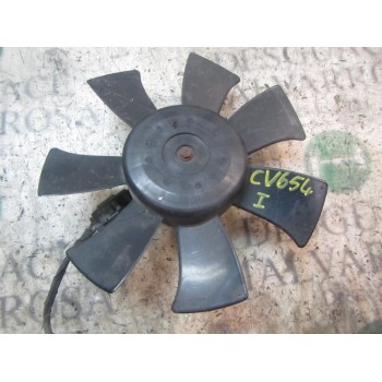 ELECTROVENTILADOR 8821021050 8821021050 