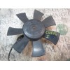 Recambio de electroventilador para ssangyong rodius 2.7 turbodiesel cat referencia OEM IAM 8821021050 8821021050 