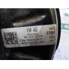Recambio de servofreno para volkswagen golf vii lim. (5g1) 1.6 16v tdi dpf referencia OEM IAM 5Q1614106A 5Q1614105CM 