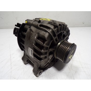 ALTERNADOR 9810525380 9810525380 