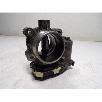 CAJA MARIPOSA 55570009DB 