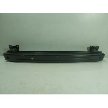 REFUERZO PARAGOLPES TRASERO 5FA807305B 