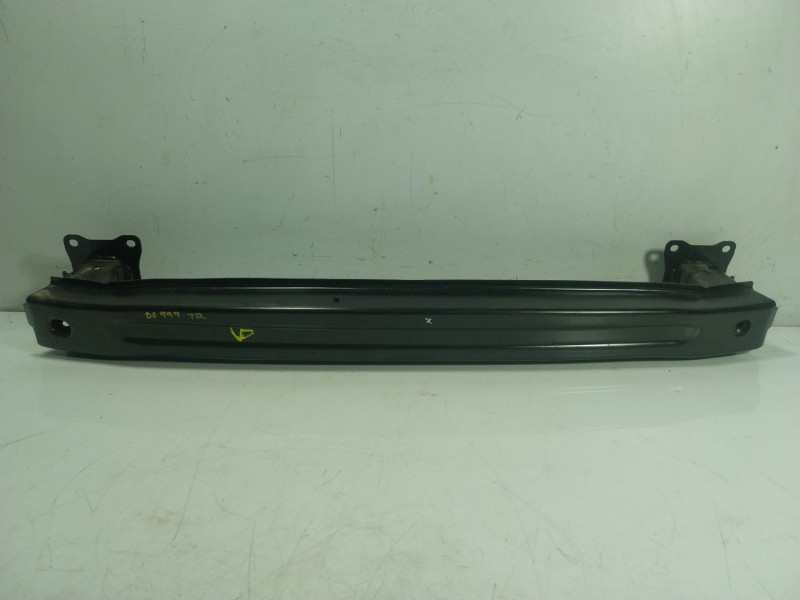 Recambio de refuerzo paragolpes trasero para cupra leon (kl1, ku1, kug) 1.5 tsi referencia OEM IAM 5FA807305B  