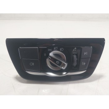 MANDO LUCES 61319472969 9472969 