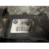 Recambio de diferencial trasero para bmw serie 3 lim. (f30) 2.0 16v diesel referencia OEM IAM 33107624780 7624780 