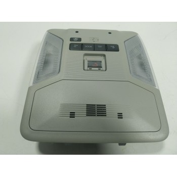 PILOTO INTERIOR 8120842E70B0 867E178020 