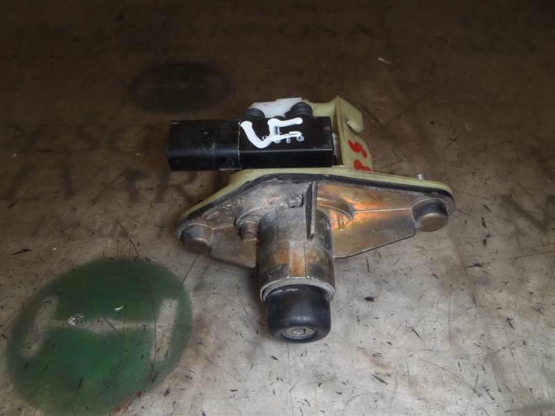 Recambio de maneta porton para ford mondeo berlina (gd) ambiente referencia OEM IAM   