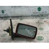 Recambio de espejo derecho para ford escort berlina/turnier 1.6 16v cat referencia OEM IAM   