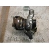 Recambio de turbocompresor para opel astra g berlina comfort referencia OEM IAM   