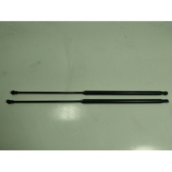 AMORTIGUADORES MALETERO / PORTON 904511KA1A 904501KA1A 