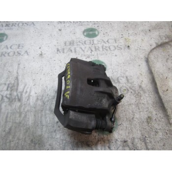 PINZA FRENO DELANTERA IZQUIERDA 581801KA00 