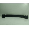 Recambio de refuerzo paragolpes trasero para cupra leon (kl1, ku1, kug) 1.5 tsi referencia OEM IAM 5FA807305B  
