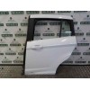 Recambio de puerta lateral izquierda para ford b-max 1.0 ecoboost cat referencia OEM IAM 1752839  