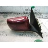 Recambio de espejo derecho para ford escort berlina/turnier 1.6 16v cat referencia OEM IAM   