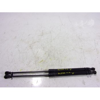 AMORTIGUADORES MALETERO / PORTON 9827758080 