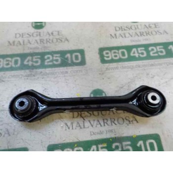 BRAZO SUSPENSION SUPERIOR TRASERO IZQUIERDO 33322406292 