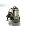 Recambio de motor arranque para seat ibiza (6j5) 1.2 tdi referencia OEM IAM   