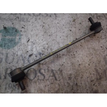 TIRANTE DELANTERO IZQUIERDO 