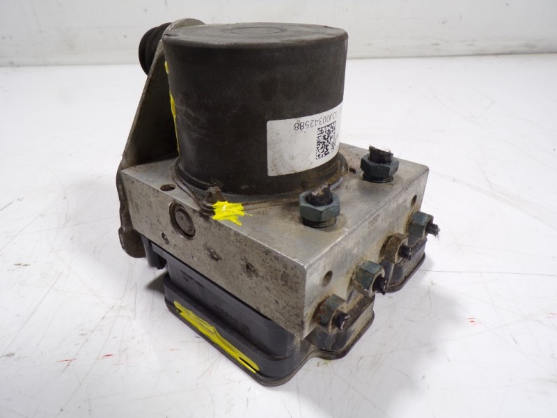 Recambio de abs para audi a6 avant (4gd) 3.0 tdi clean diesel referencia OEM IAM 4G0614517AKBEF 4G0907379S 