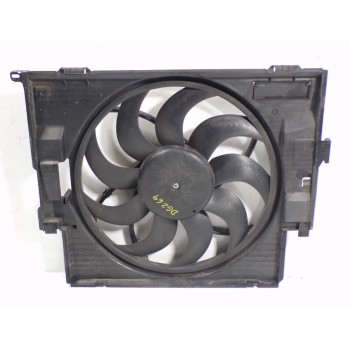 ELECTROVENTILADOR 17427640508 17427640508 