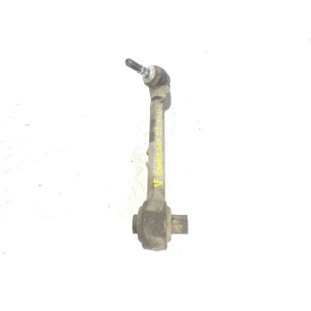 BRAZO SUSPENSION INFERIOR DELANTERO IZQUIERDO 31122405859 