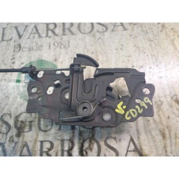 CERRADURA CAPOT 1808504 