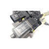 Recambio de elevalunas delantero izquierdo para bmw z4 roadster (g29) sdrive 20 i referencia OEM IAM 51339482279 5A44095 
