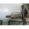 Recambio de bomba freno para seat exeo st (3r5)(2009>) reference referencia OEM IAM 8E0611021B  