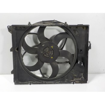 ELECTROVENTILADOR 17427563259 16326937515 