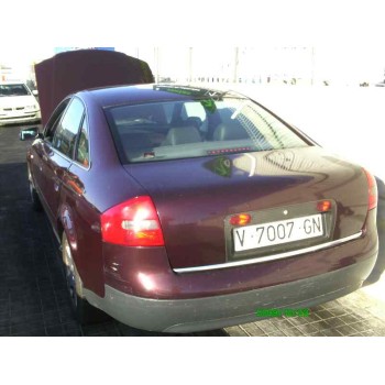 AUDI A6 BERLINA (4B2)