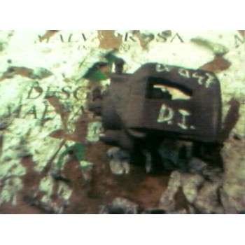 PINZA FRENO DELANTERA IZQUIERDA 